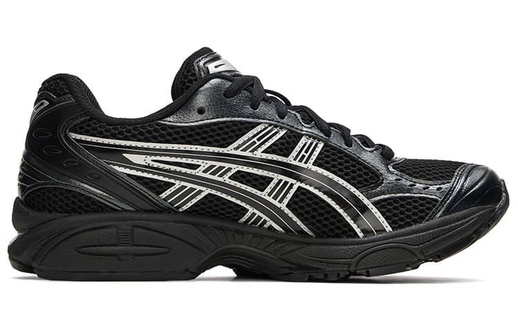 Кроссовки Asics Gel-Kayano 14 Y2K - изображение 2