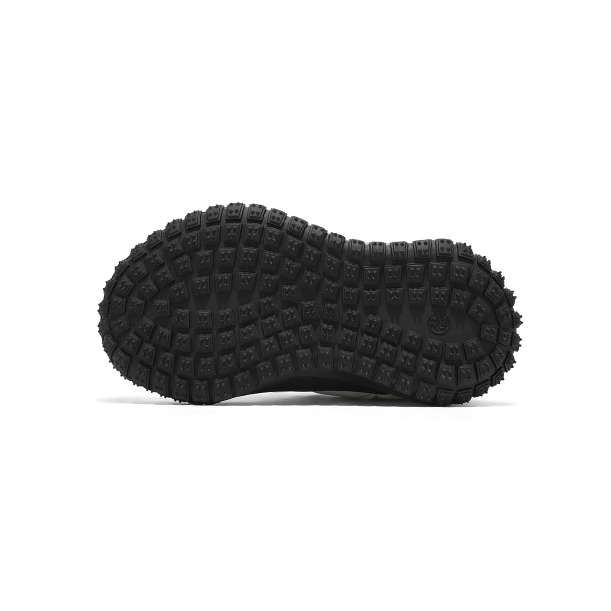 Кроссовки Lee противоскользящая дышащая амортизирующая и легкая повседневная обувь с низким верхом для детей - изображение 5