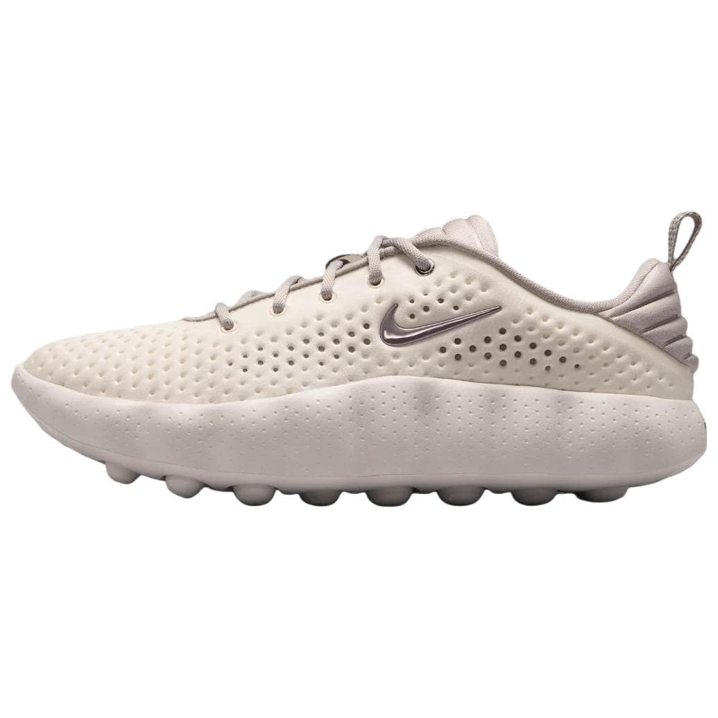 Кроссовки для спортзала Nike Mind 002 - изображение 1