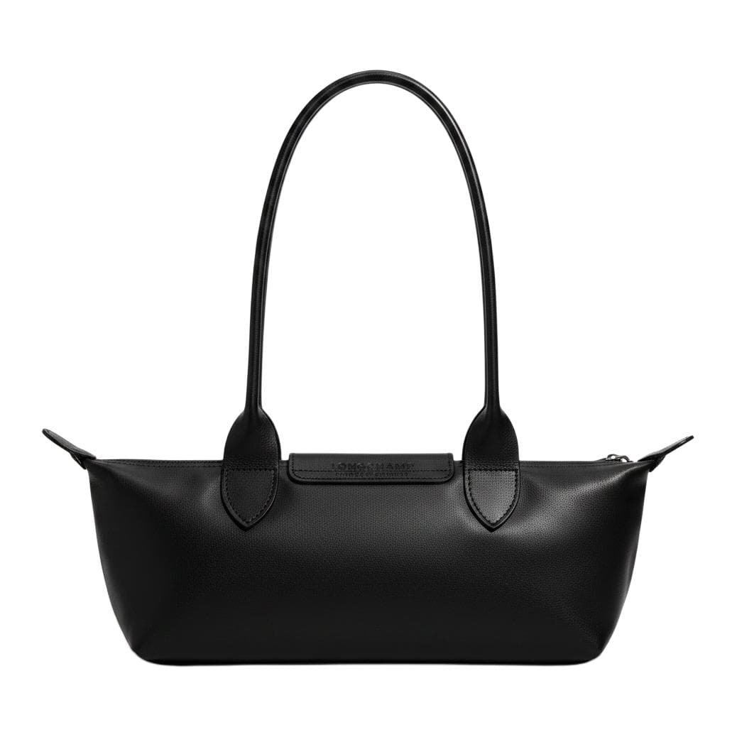 Мини-сумка LONGCHAMP Le Pliage Xtra - изображение 3