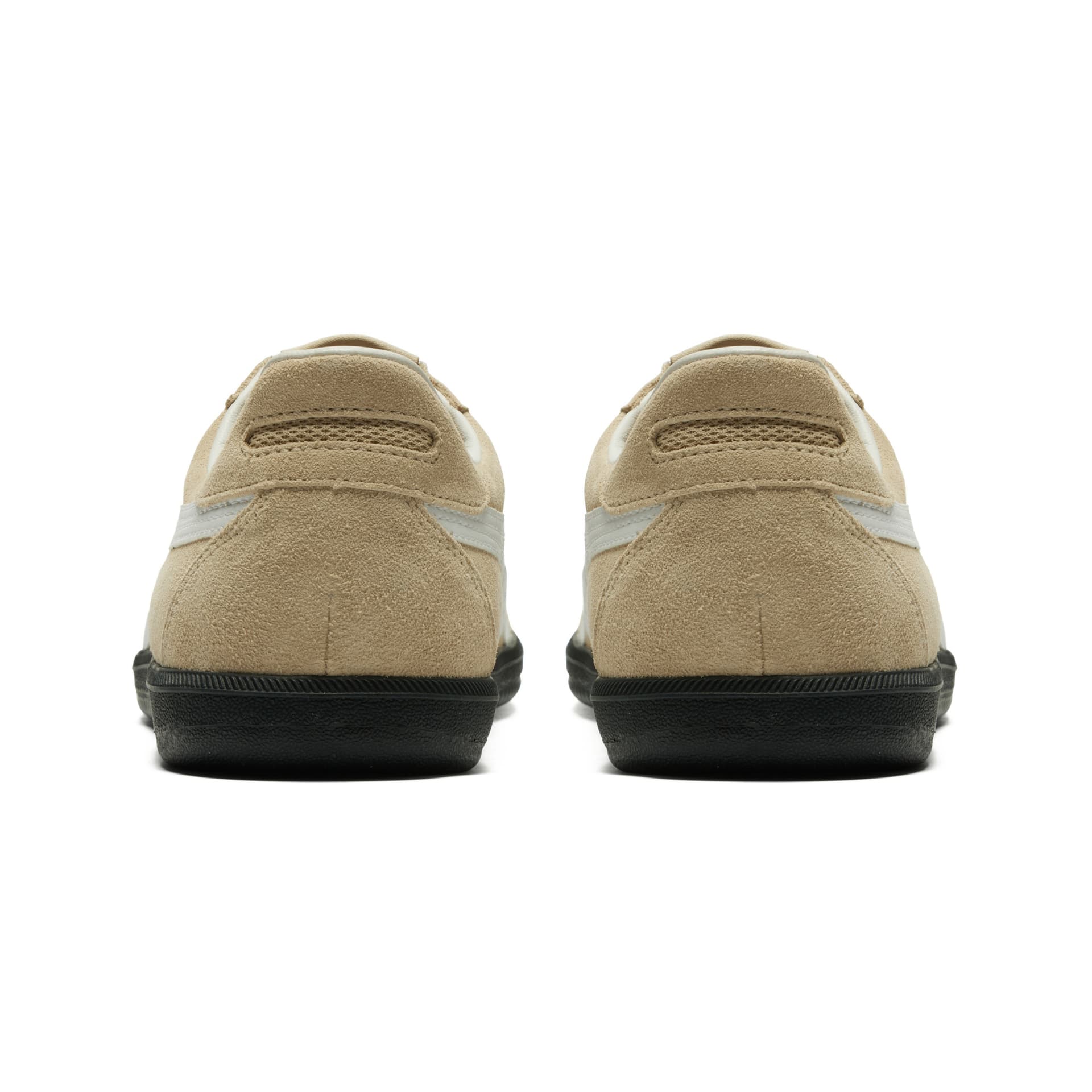 Кроссовки Onitsuka Tiger Tokuten Khaki - изображение 6