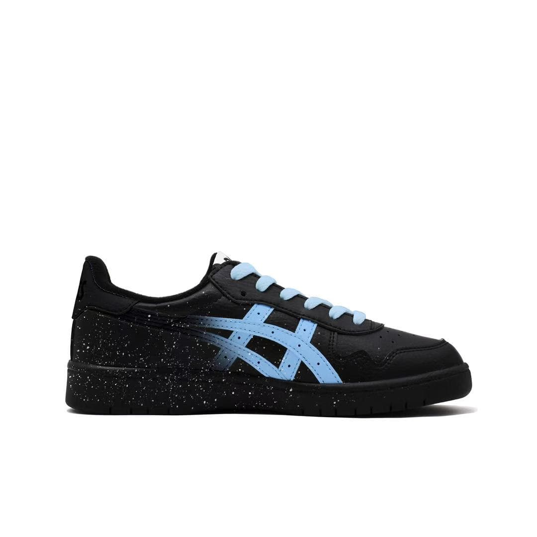 Кроссовки ASICS JAPAN S - изображение 2