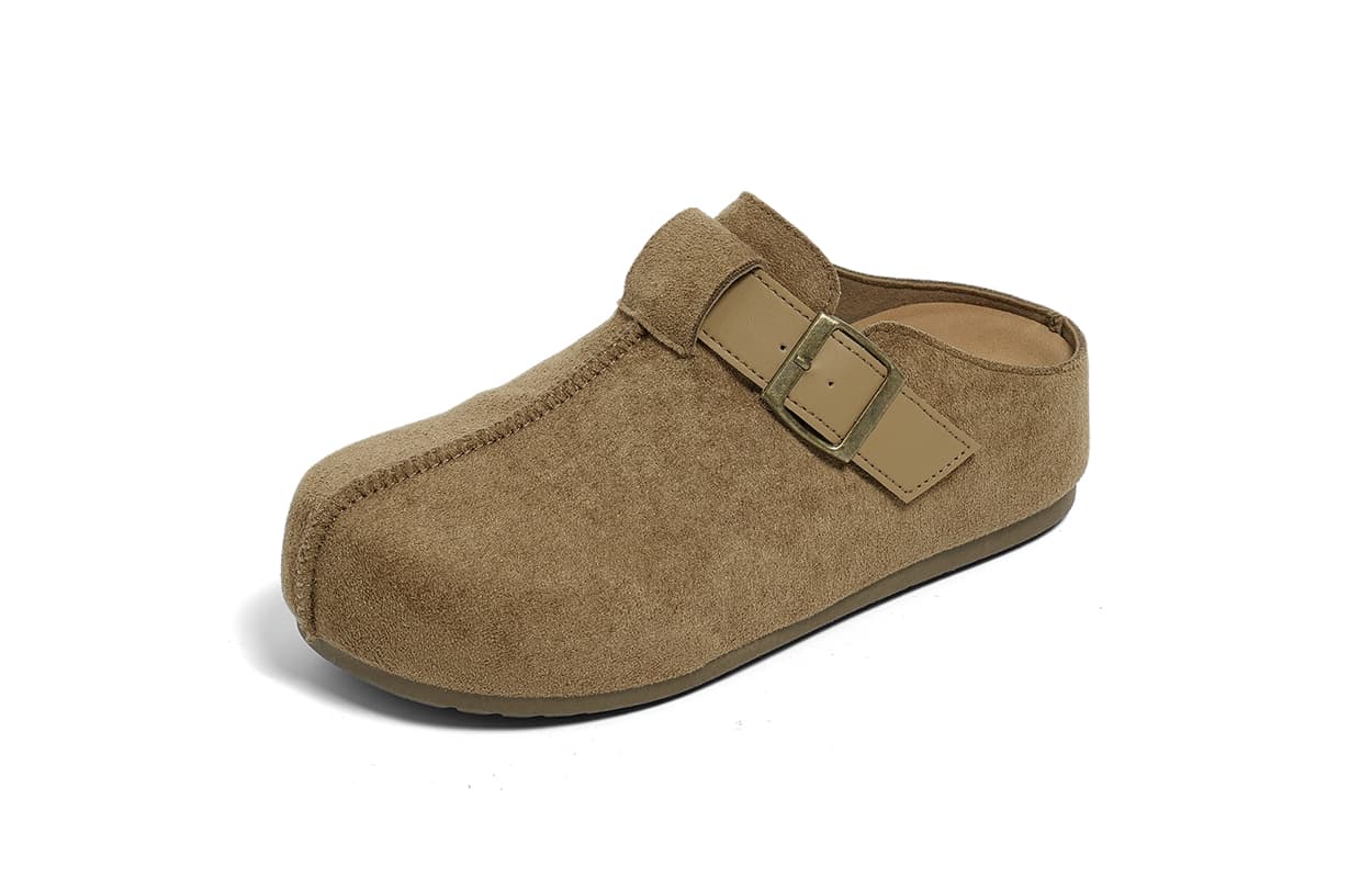 Сандалии HUANQIU Обувь Birkenstock Женская - изображение 7