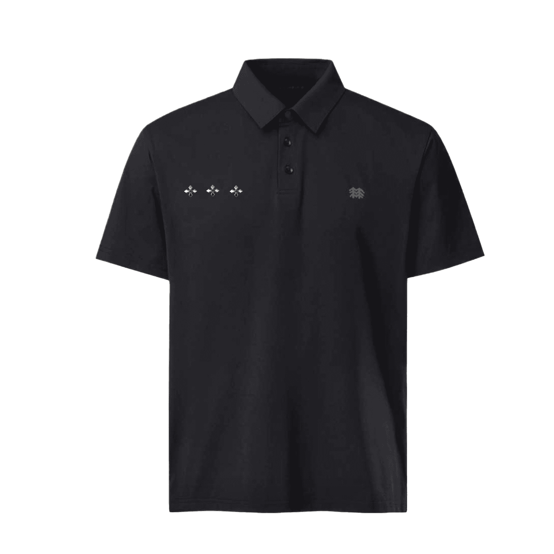 Поло KOLON SPORT SoronaFlatDryUPF50+SECO polo - изображение 1