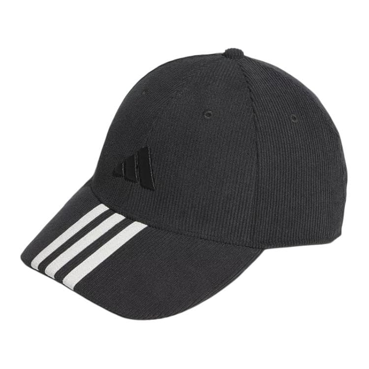 Кепка Adidas Вельветовые Кепки для Детей - изображение 1