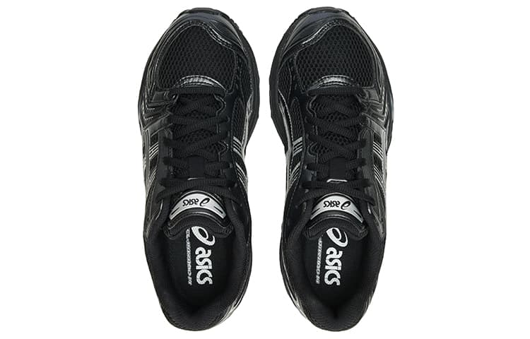 Кроссовки Asics Gel-Kayano 14 Y2K - изображение 5