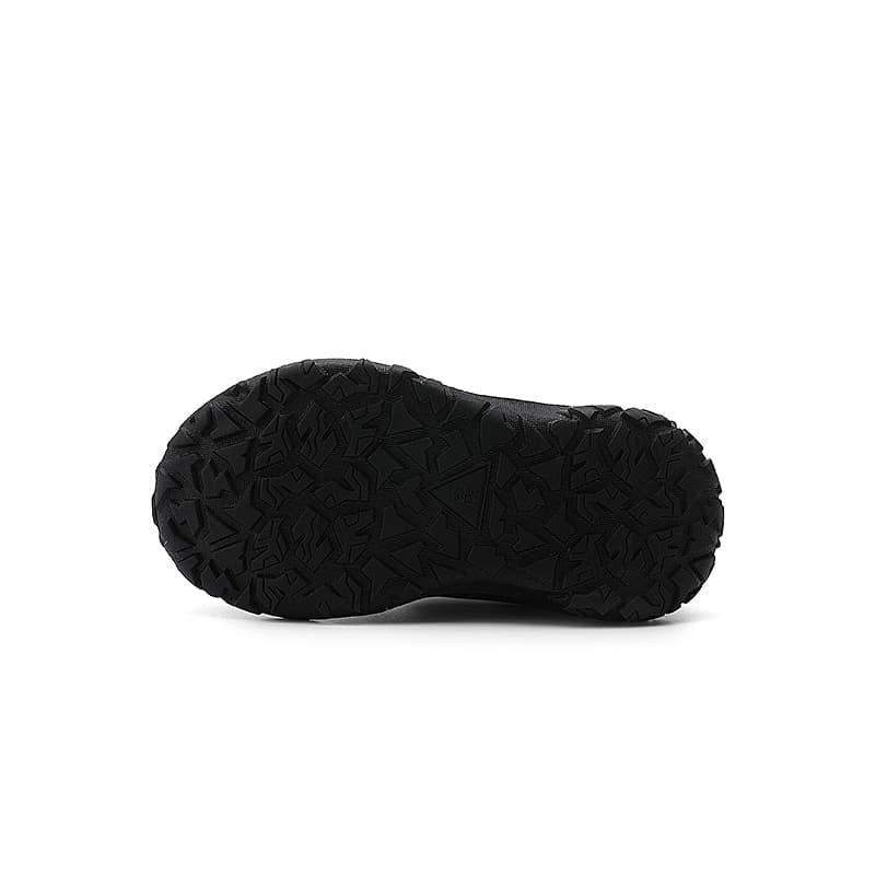 Кроссовки Jeep Детская повседневная обувь Low Top Kids - изображение 7