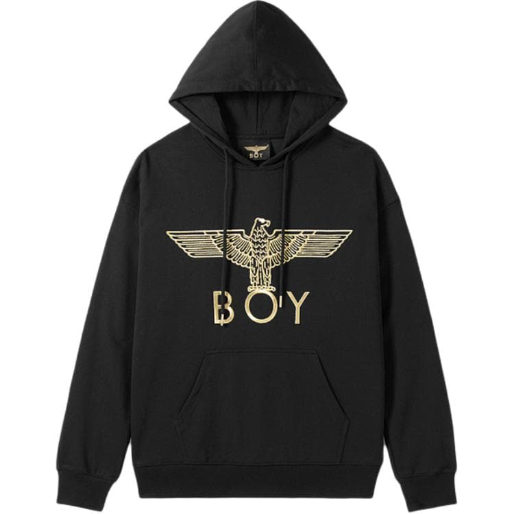Худи Boy London - изображение 1