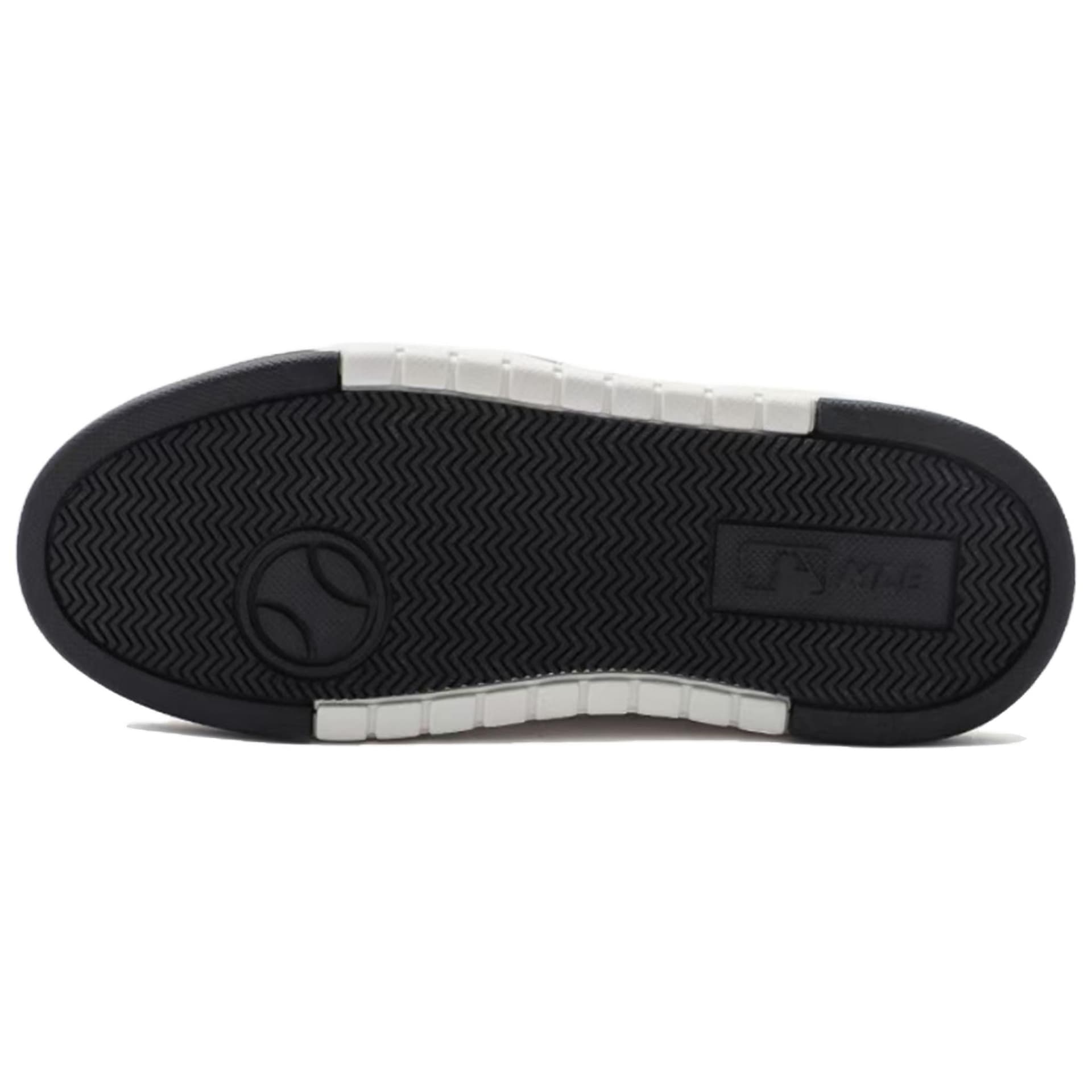 Кроссовки MLB Chunky Liner - изображение 5
