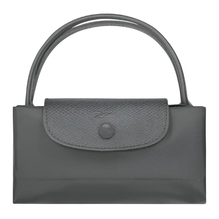 Сумка LONGCHAMP Сумки Унисекс - изображение 5