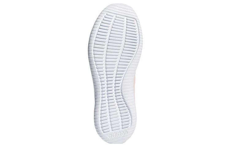 Кроссовки для бега adidas neo Qtflex - изображение 6