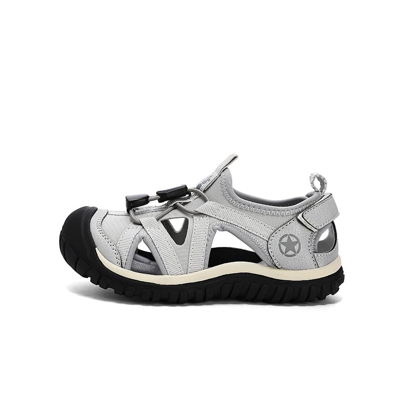 Jeep Детская туристическая обувь Low Top Kids - изображение 2