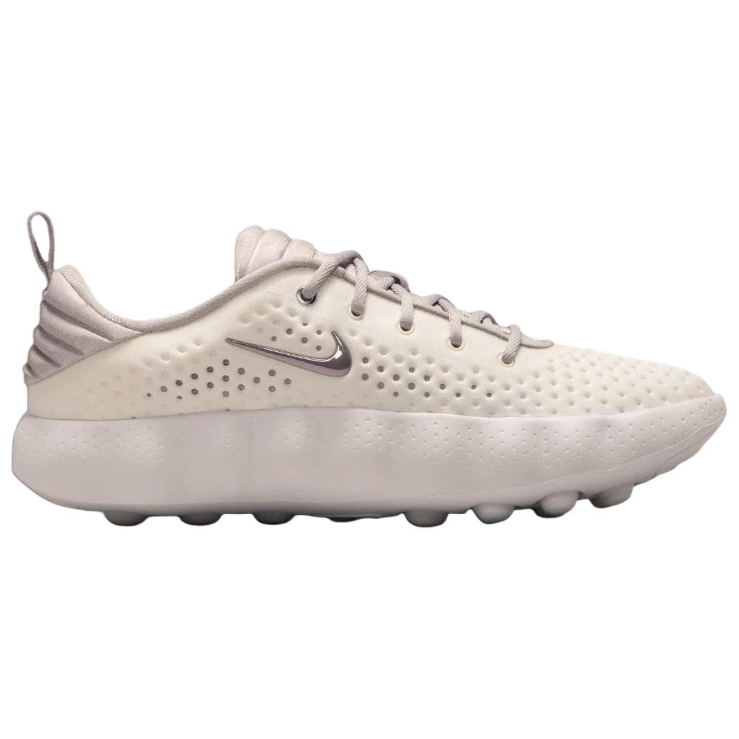 Кроссовки для спортзала Nike Mind 002 - изображение 2