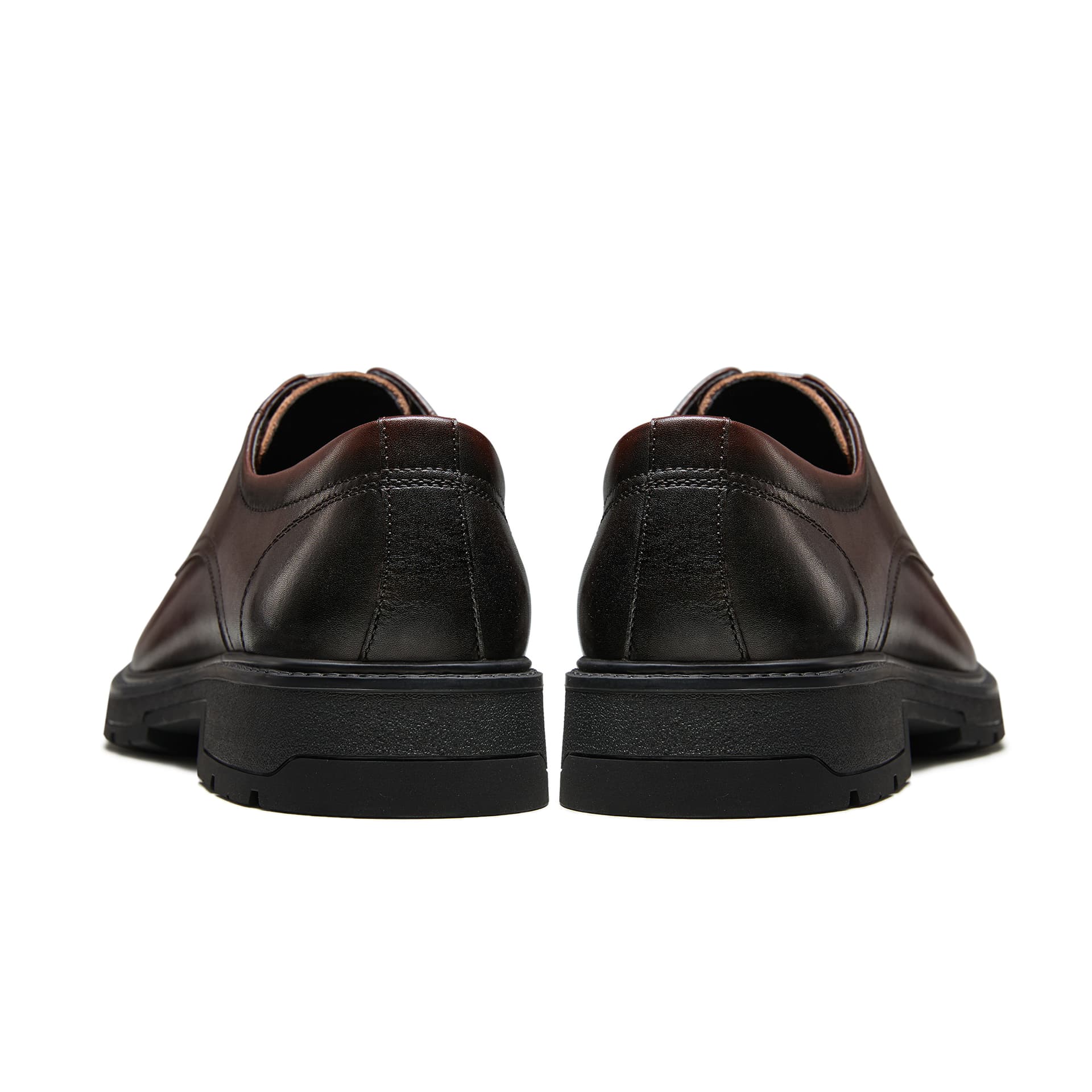 Туфли Camel Low Top Мужские - изображение 4