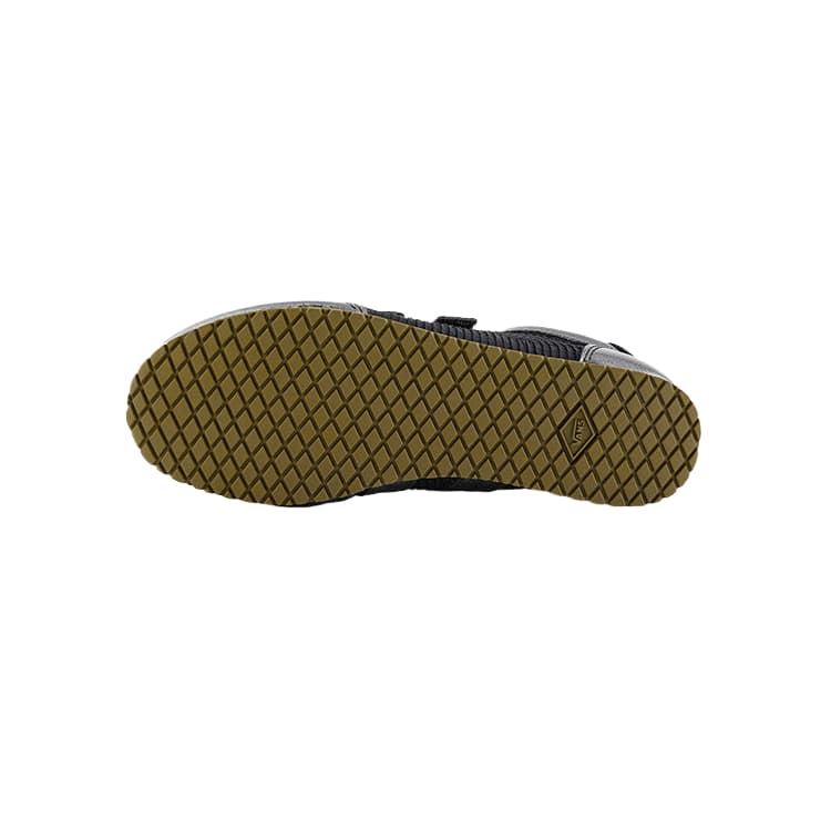 VANS LX MARY JANE Тонкие и Без Форма Туфли Мэри Джейн Унисекс - изображение 5
