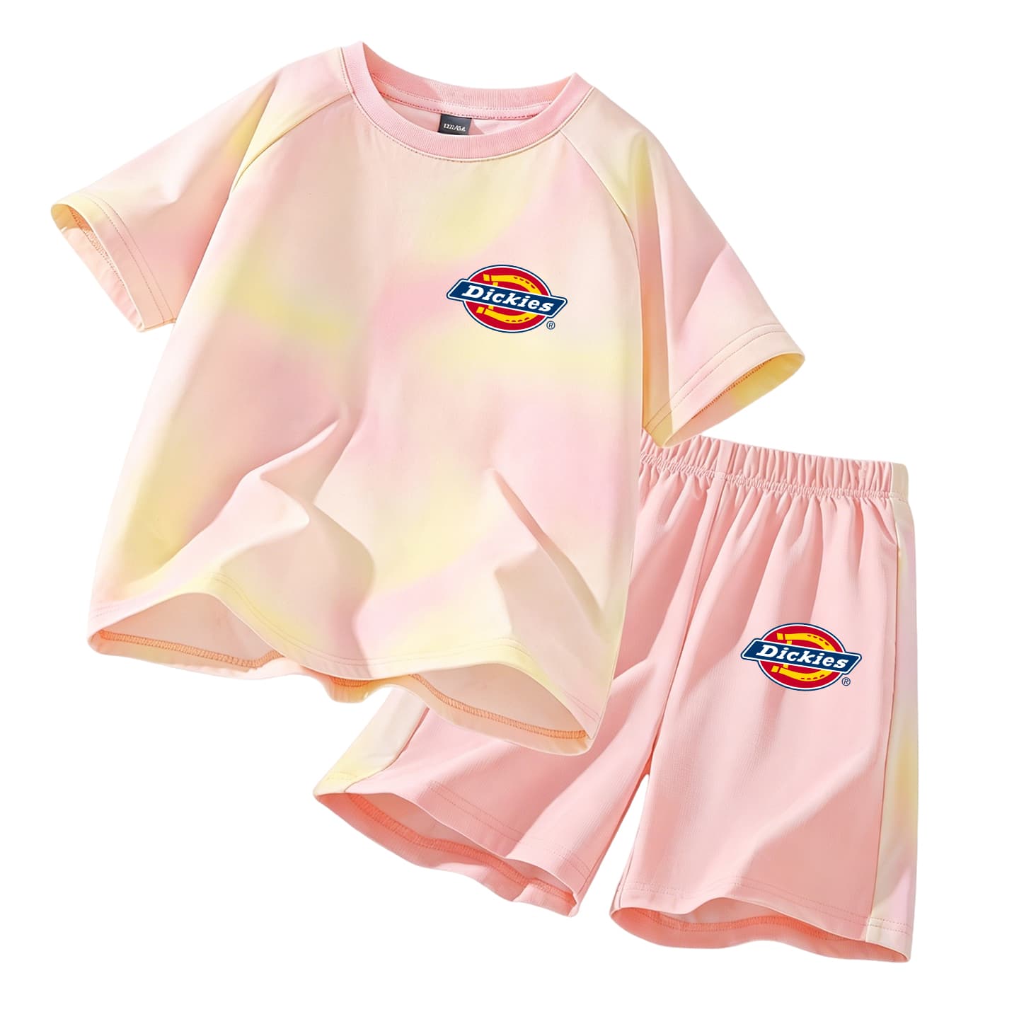 dickies Kids Повседневные спортивные костюмы Наборы - изображение 1
