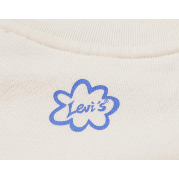 Платье Levis - изображение 3