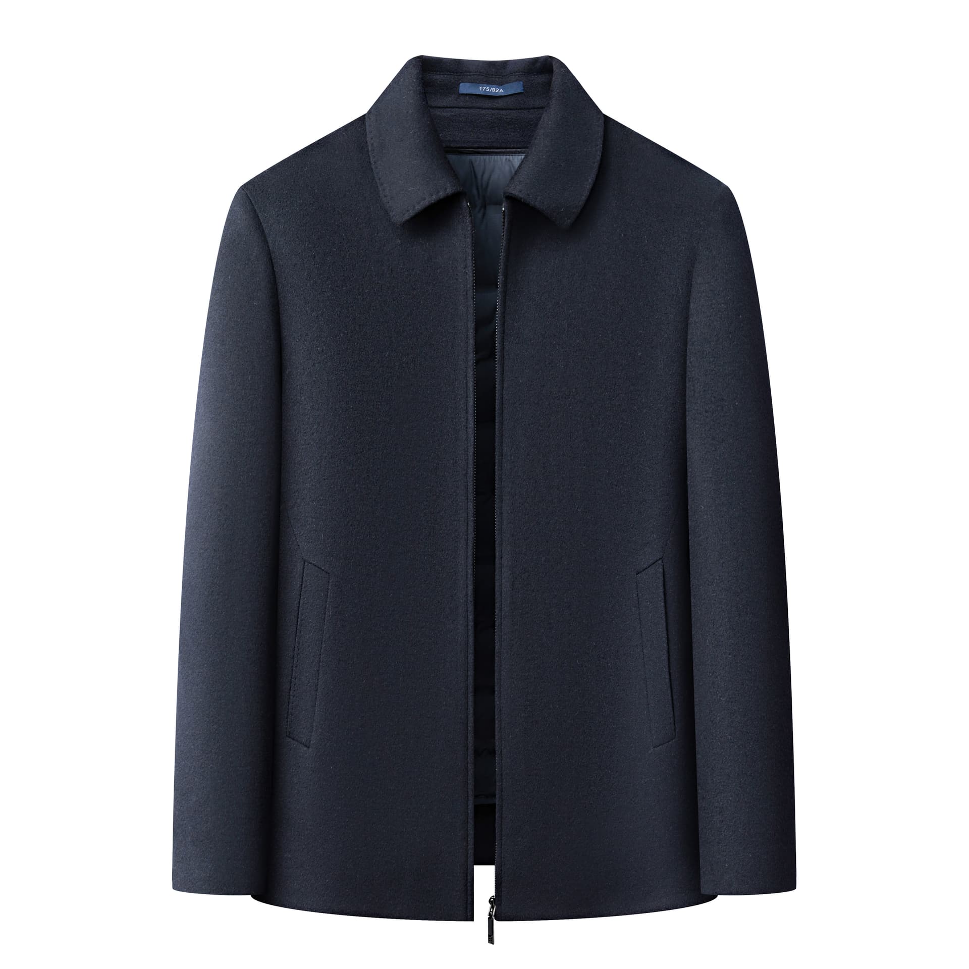 Куртка PIERRE CARDIN Мужские Куртки - изображение 1