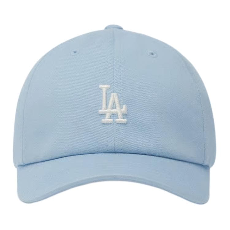 Кепка MLB Хлопок Волокно Кепки Kids - изображение 2