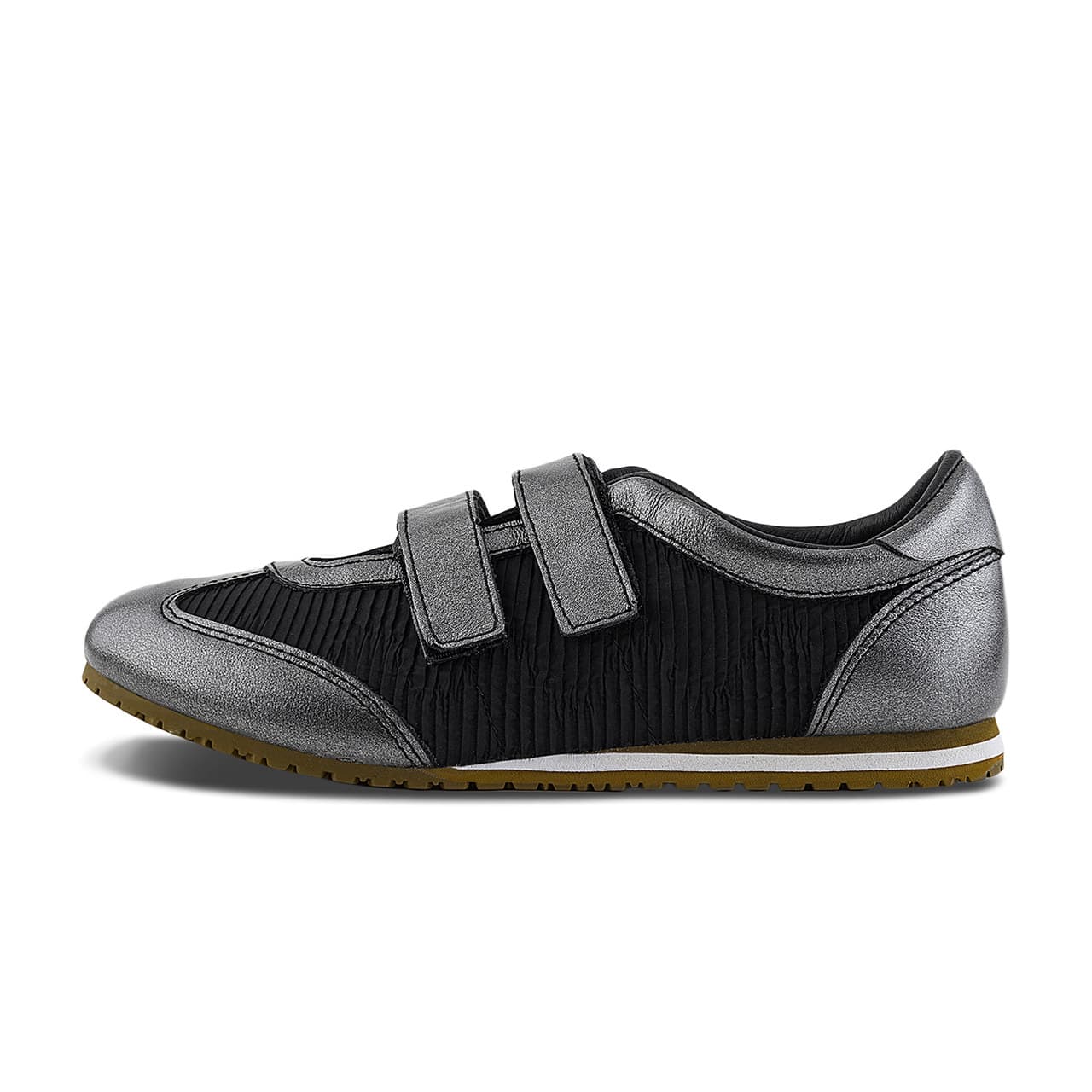 VANS LX MARY JANE Тонкие и Без Форма Туфли Мэри Джейн Унисекс - изображение 1