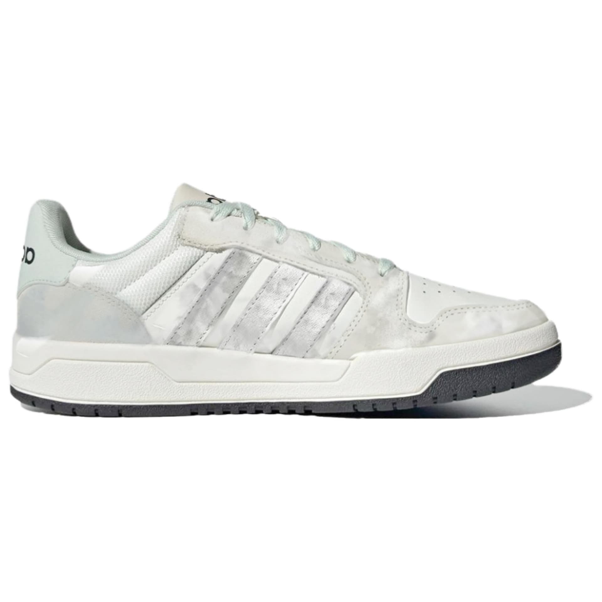 Кроссовки adidas ENTRAP - изображение 2