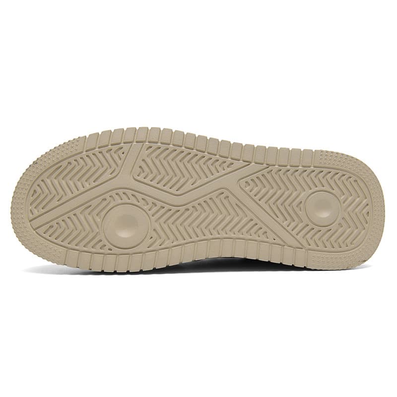 Кроссовки DunkCitywalk - изображение 4