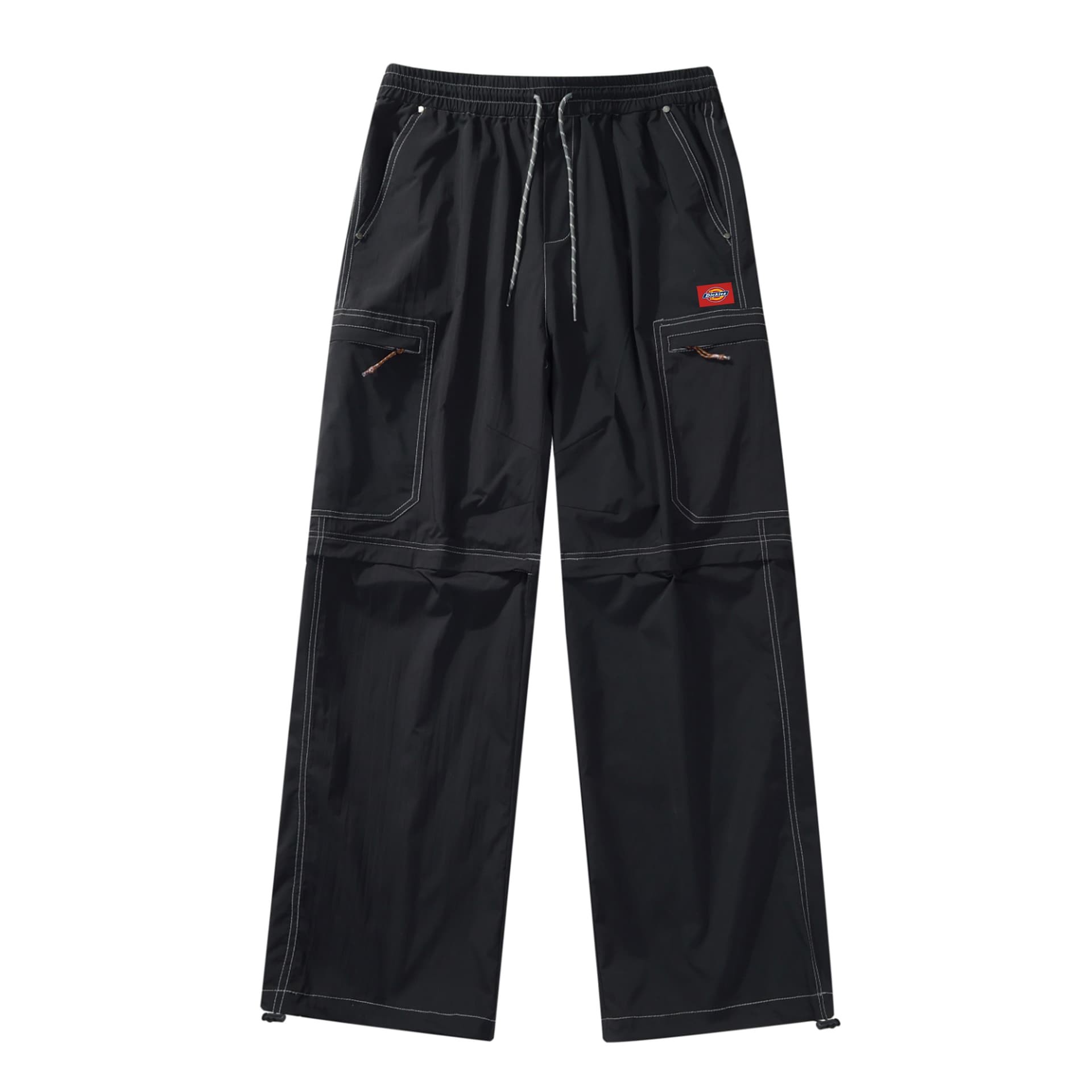 Штаны Dickies