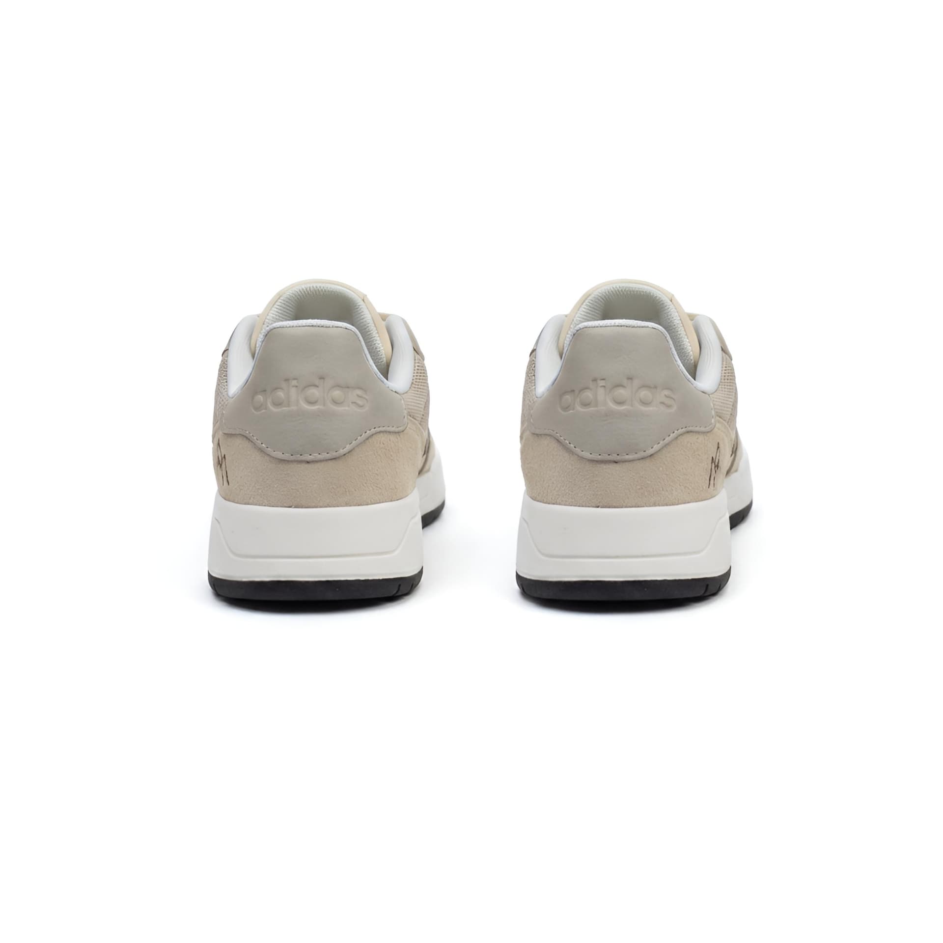 Кроссовки adidas ENTRAP - изображение 4