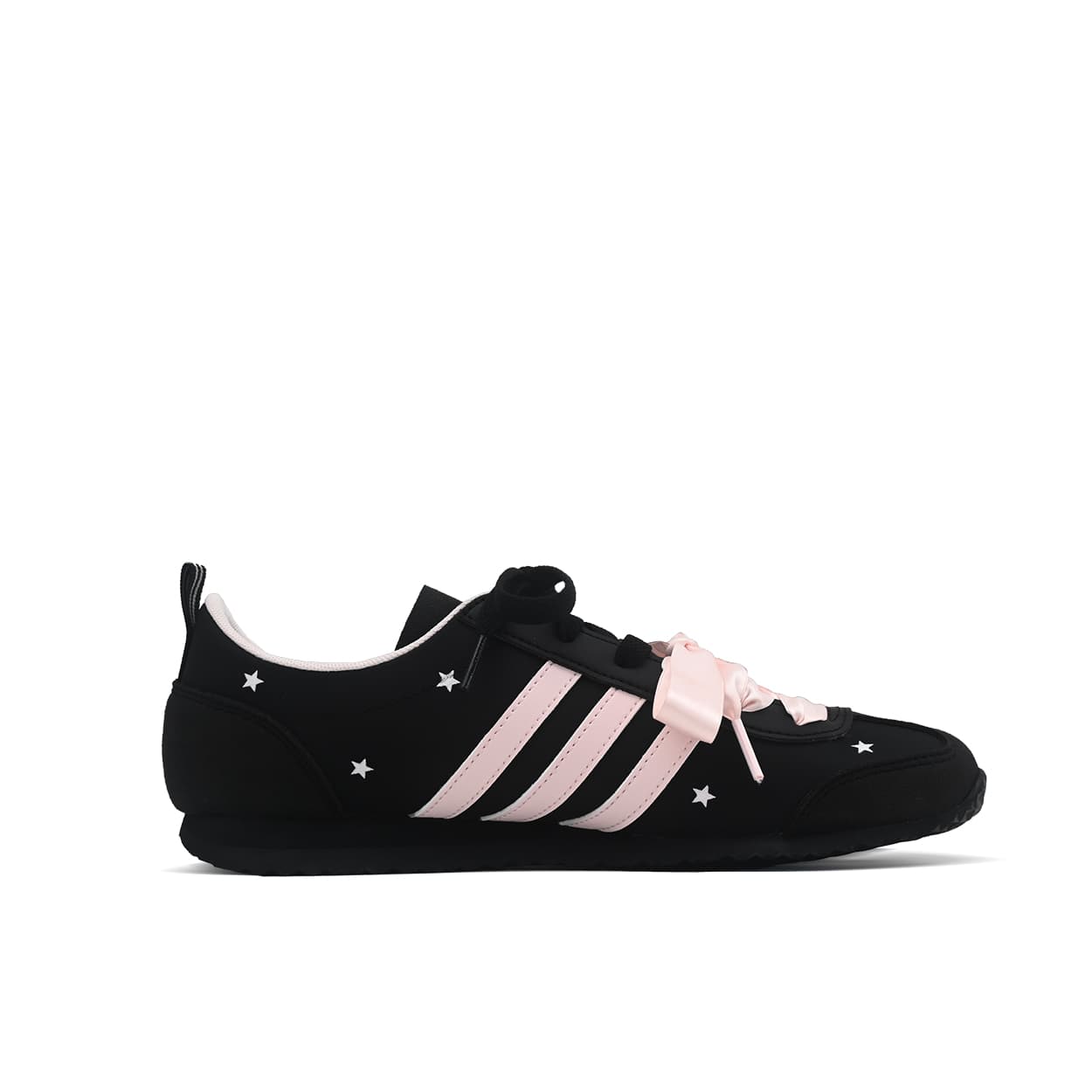 Кроссовки adidas VS JOG 2.0 - изображение 2
