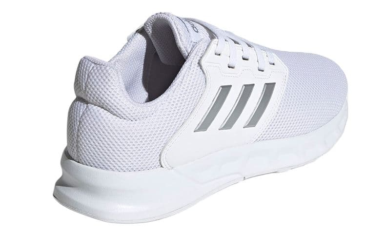 Кроссовки для бега adidas neo Showtheway - изображение 3