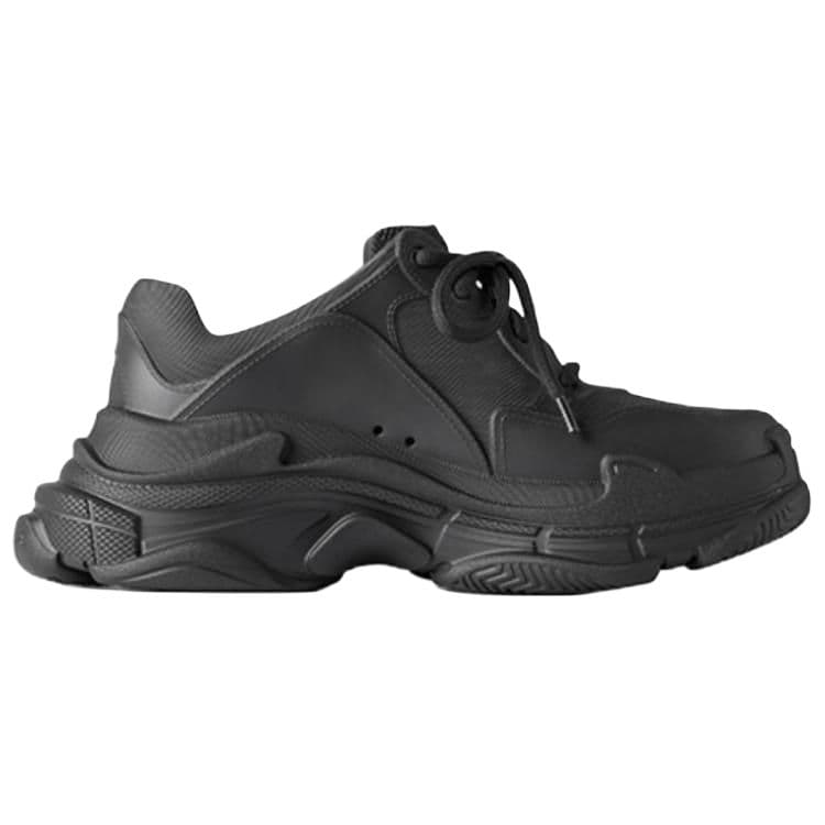 Кроссовки Balenciaga - изображение 2