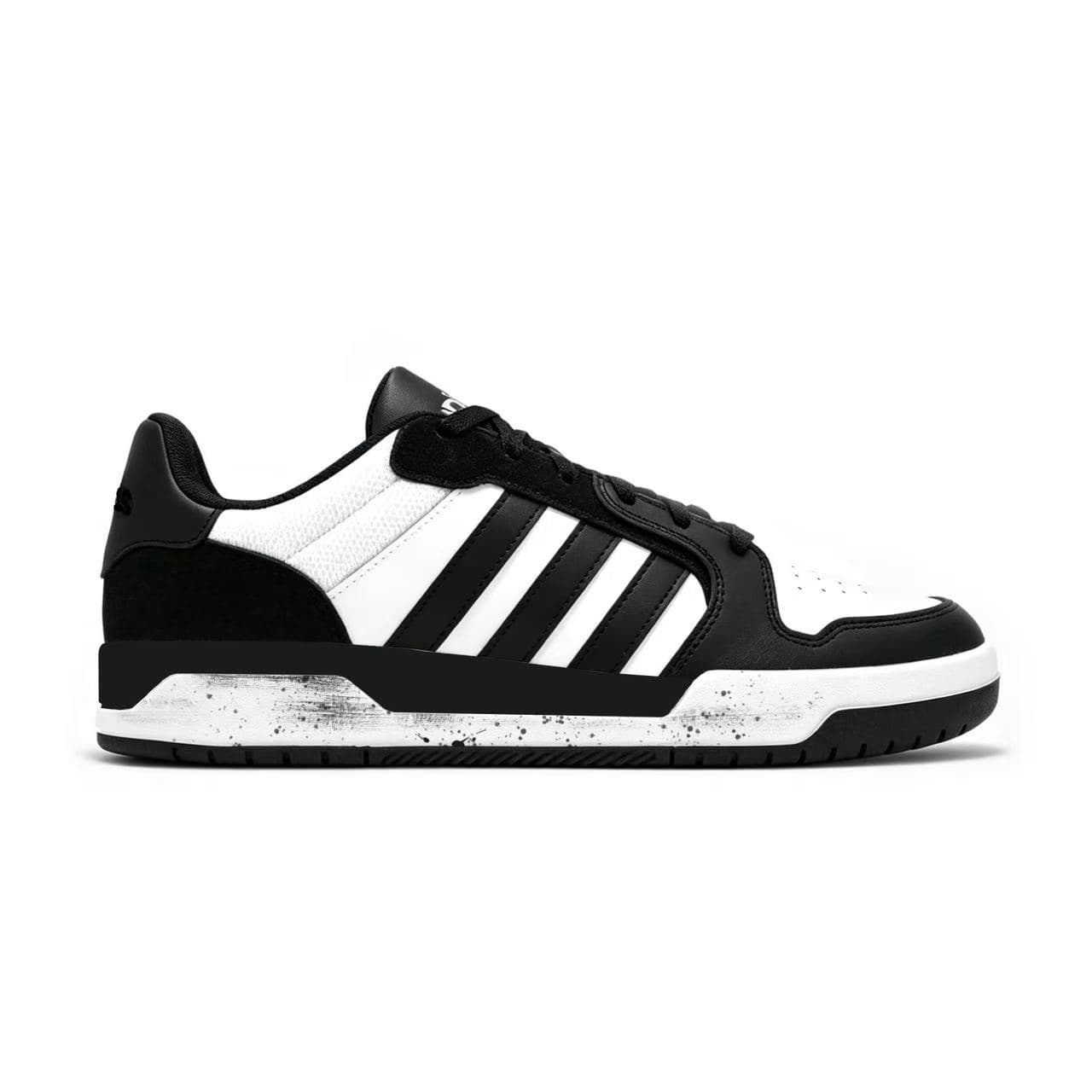 Кроссовки adidas ENTRAP - изображение 2
