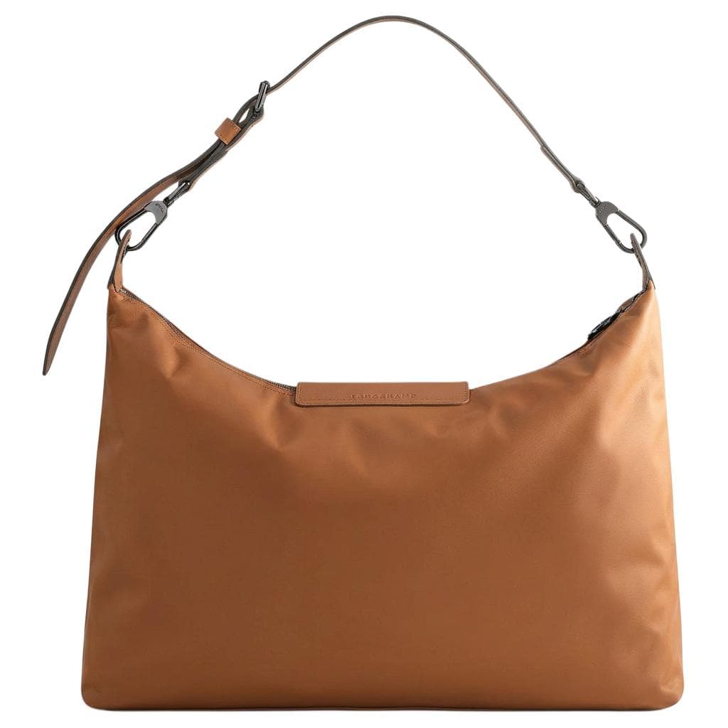 Мини-сумка LONGCHAMP Le Pliage - изображение 3