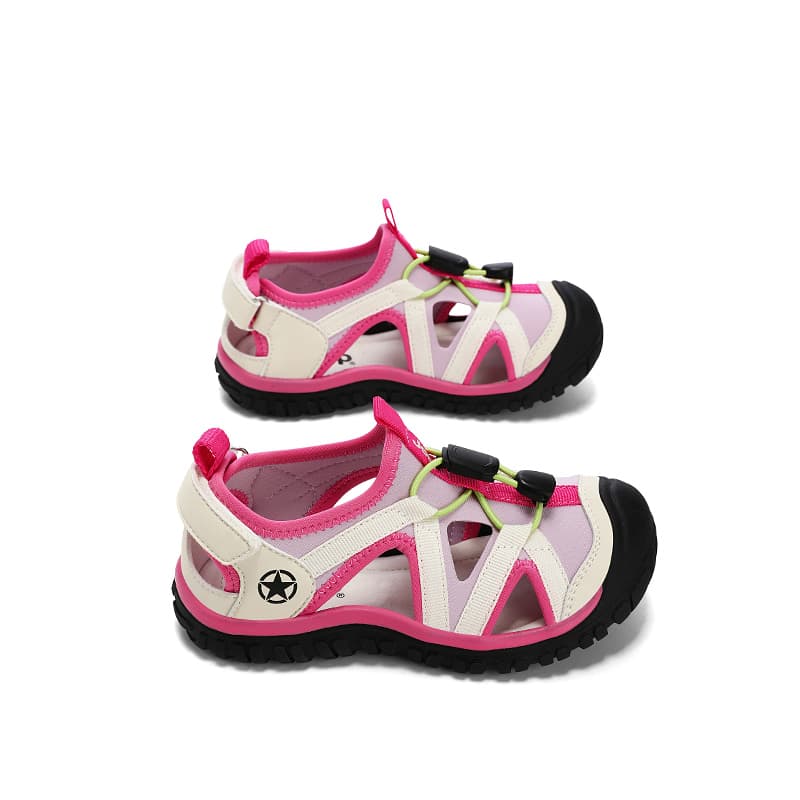 Jeep Детская туристическая обувь Low Top Kids - изображение 8