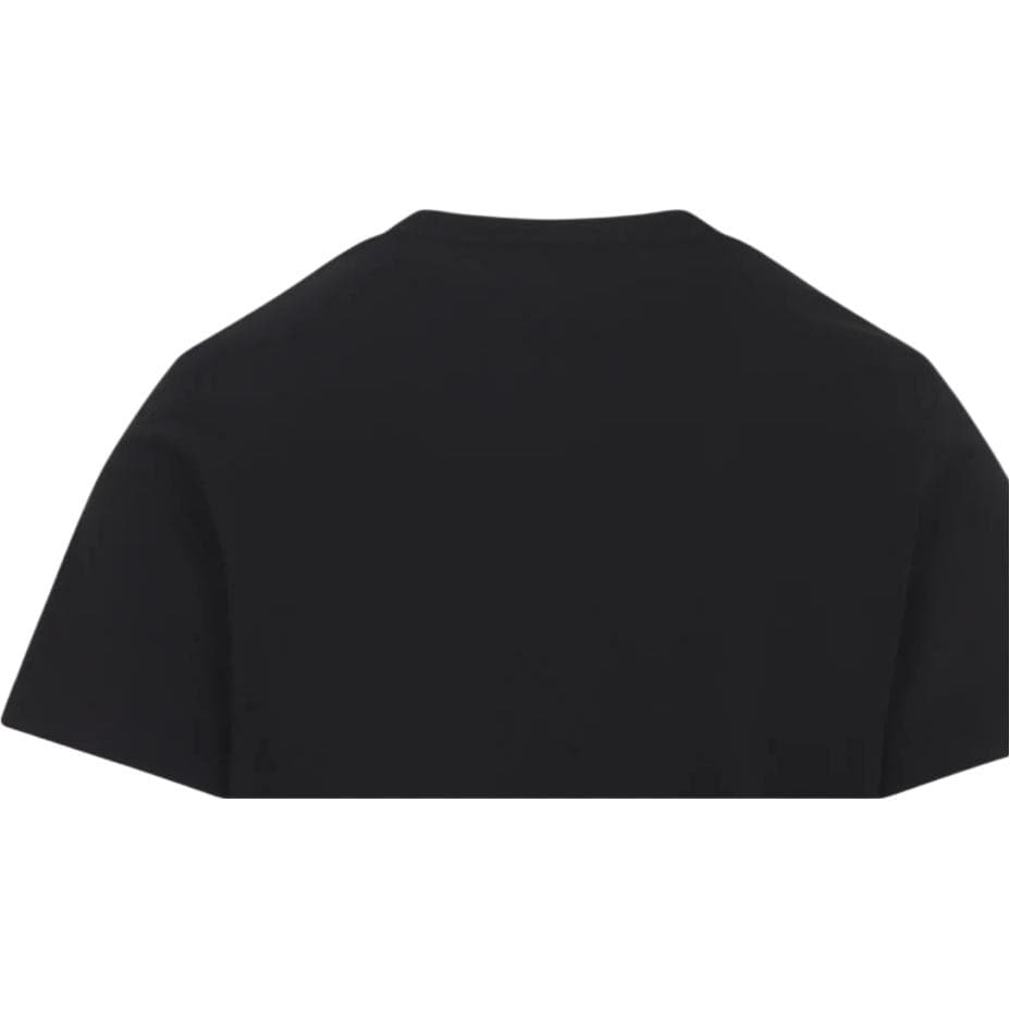 Футболка Moncler SS26 Logo T - изображение 4
