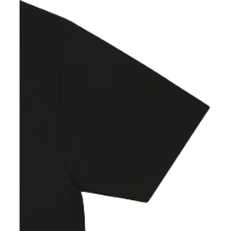 Футболка PALACE SS26 drop2 LOCATION T-SHIRT BLACK 2026 T - изображение 4