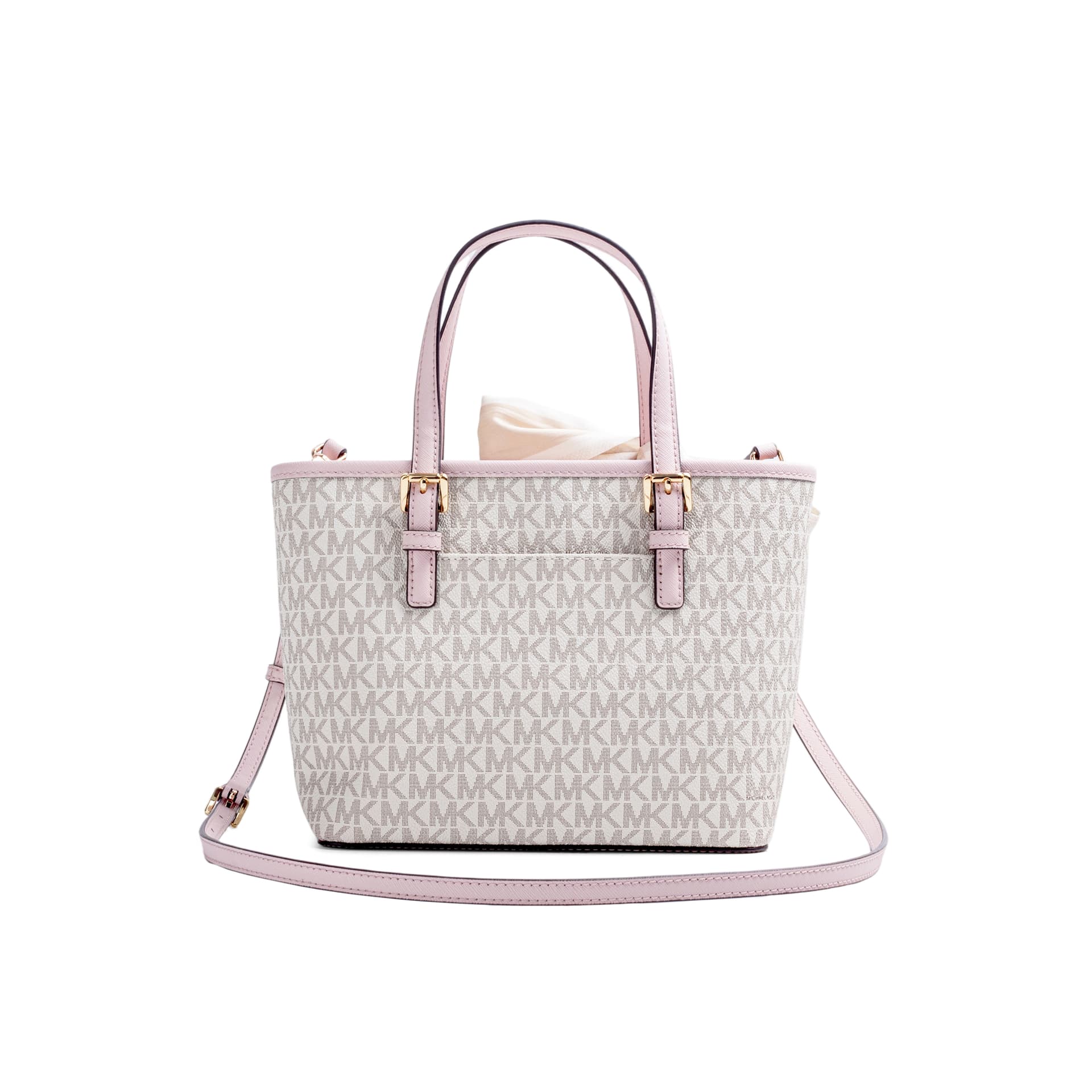 Сумка MICHAEL KORS KORS - изображение 4