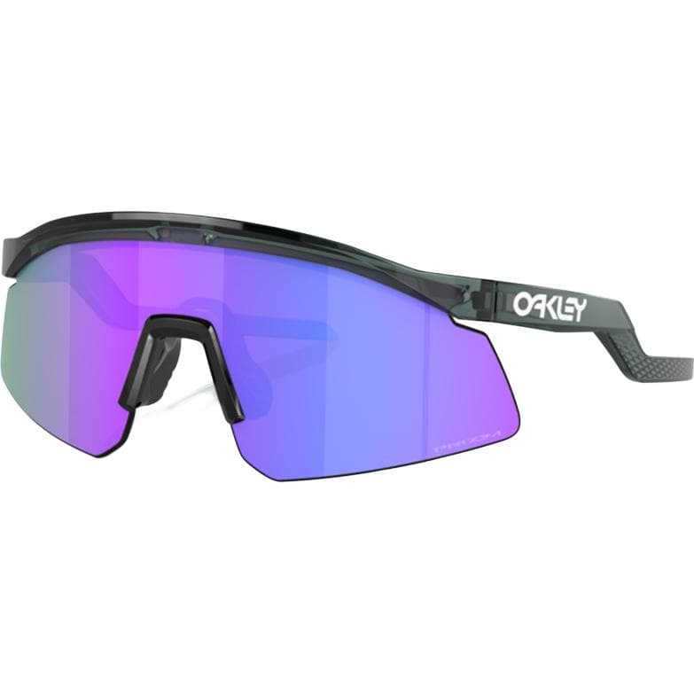 Oakley 9229 HYDRA (A) - изображение 2