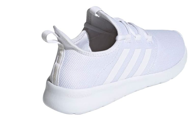 Кроссовки adidas Neo Vario Pure - изображение 5