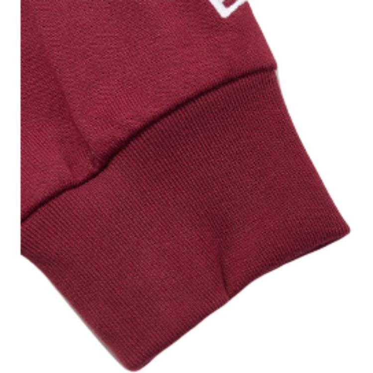 Худи New Era FW23 - изображение 3