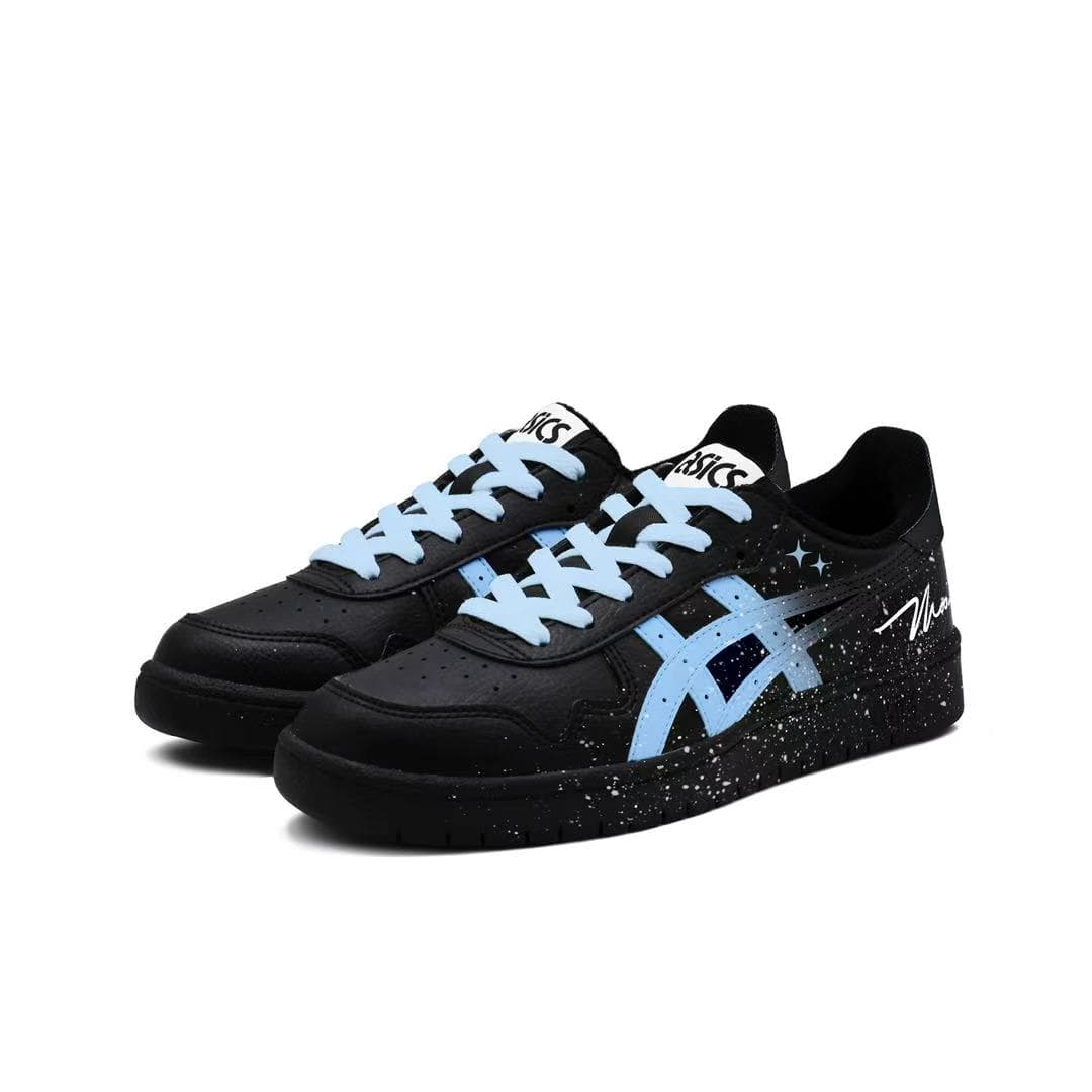Кроссовки ASICS JAPAN S - изображение 3