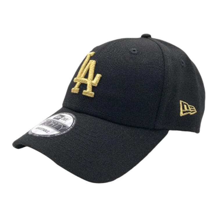 Кепка New Era - изображение 1