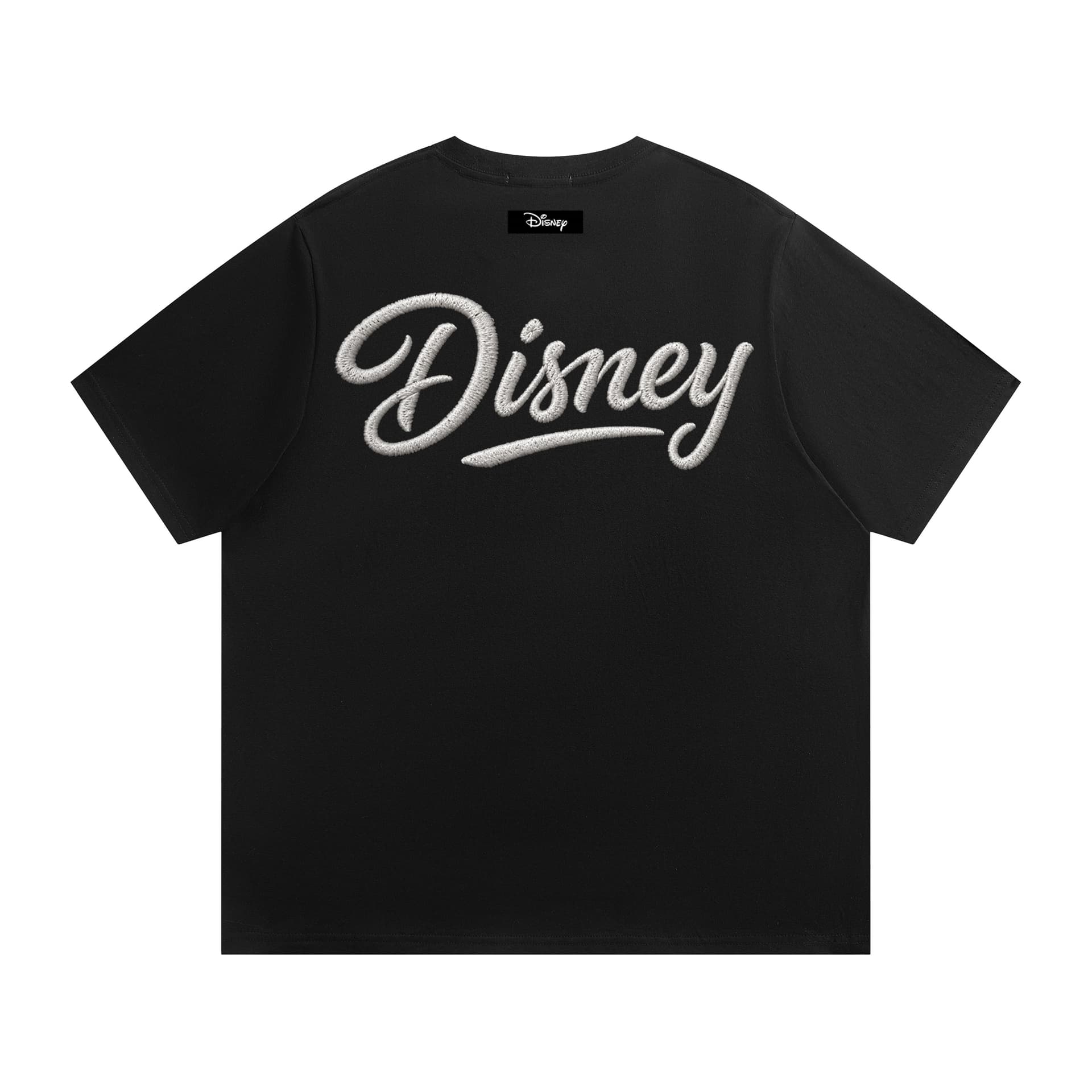 Футболка Disney 260Glogo T - изображение 1