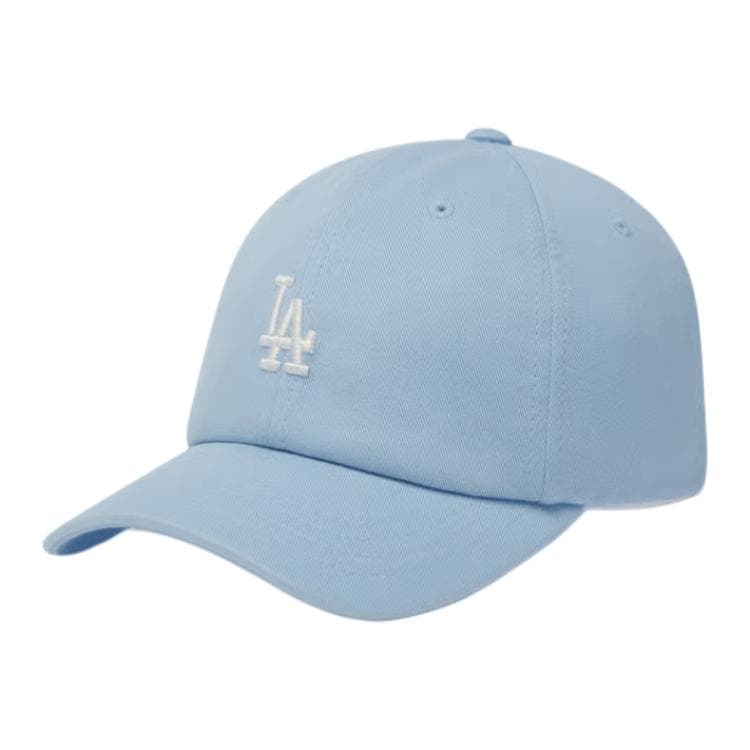 Кепка MLB Хлопок Волокно Кепки Kids - изображение 1