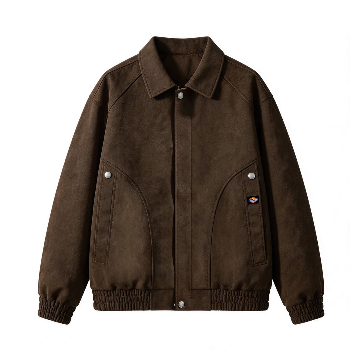 Куртка Dickies Унисекс Куртки - изображение 1