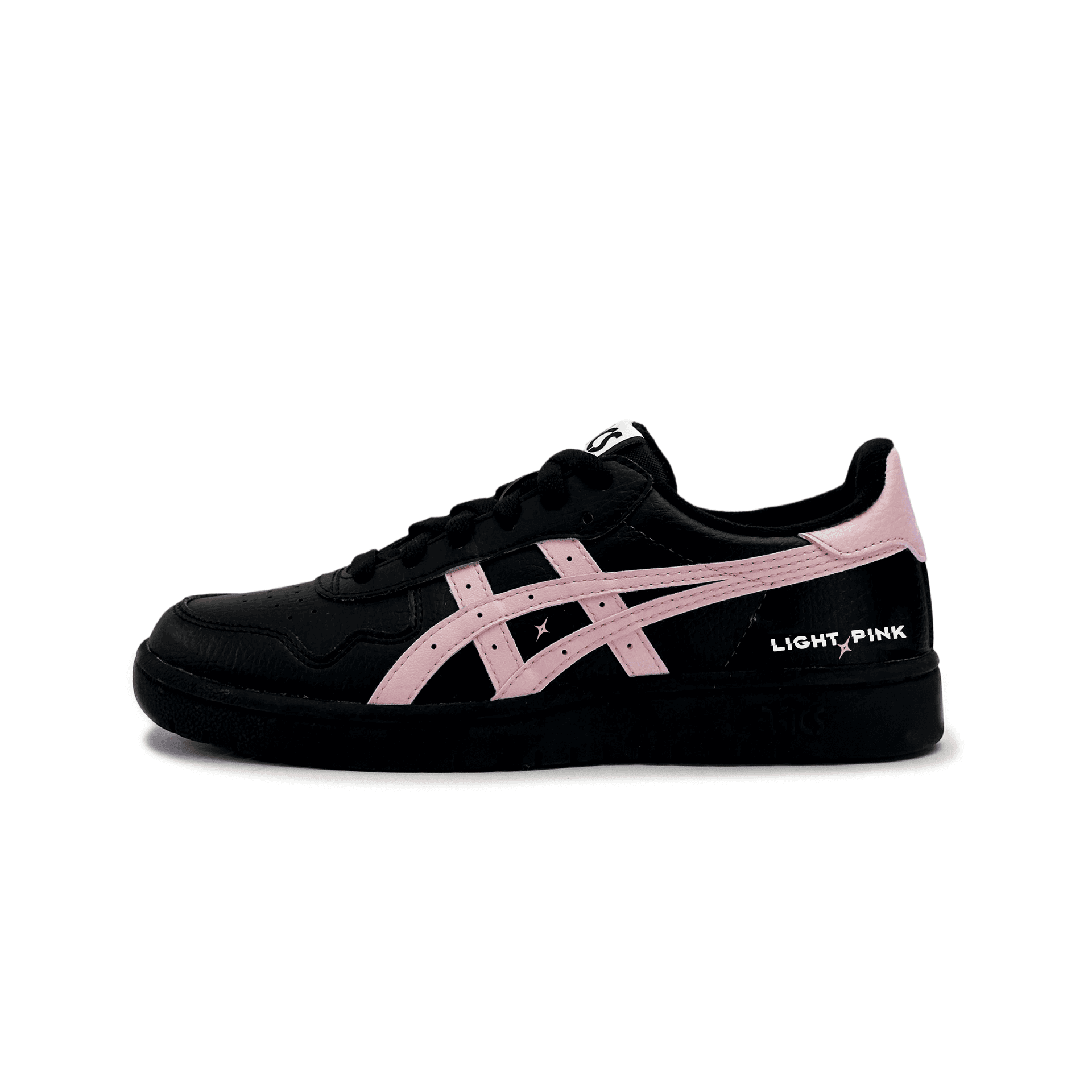 Кроссовки ASICS JAPAN S - изображение 2