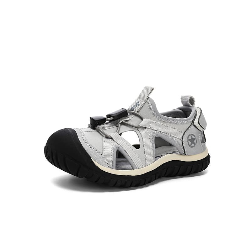Jeep Детская туристическая обувь Low Top Kids - изображение 3