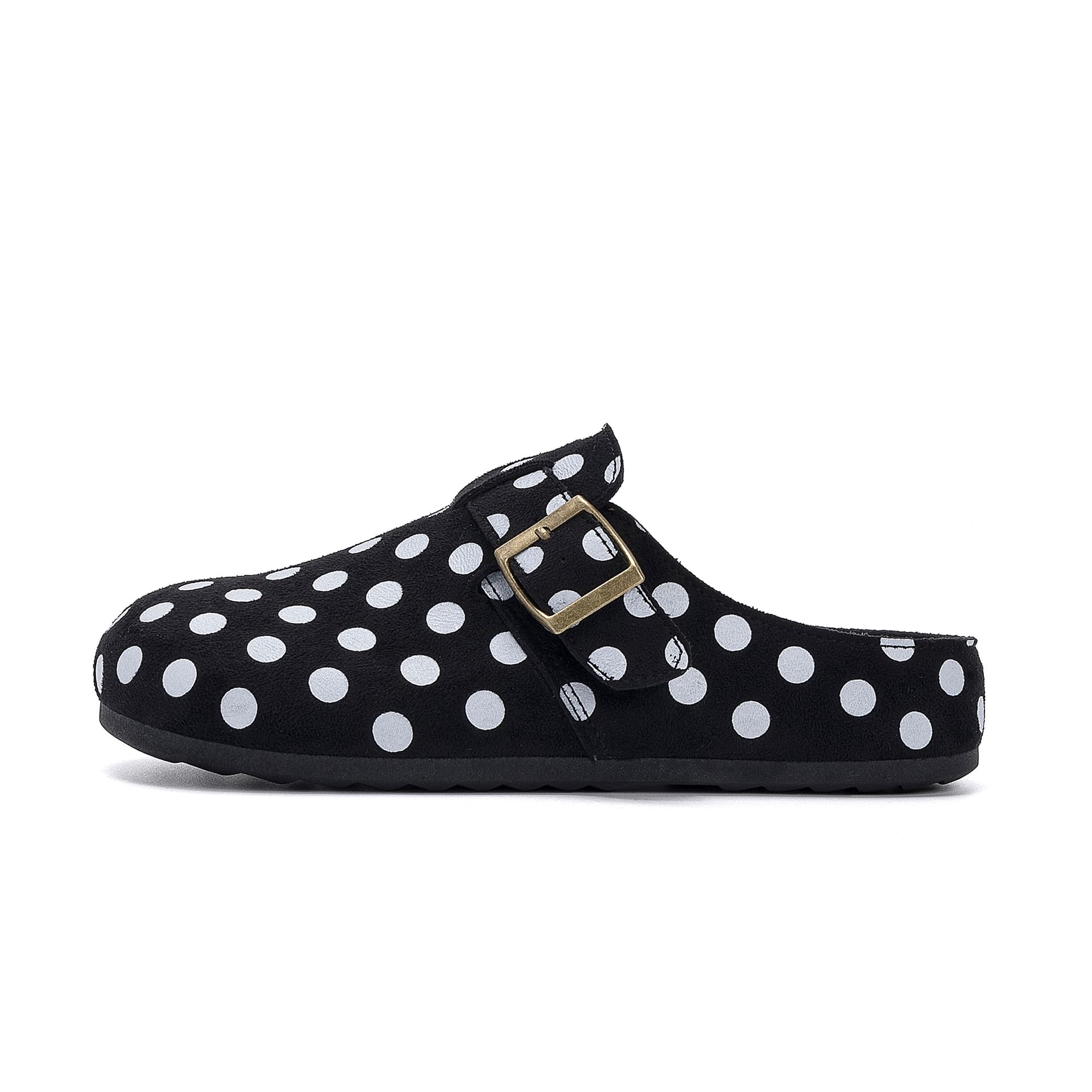 Сандалии HUANQIU Обувь Birkenstock Женская - изображение 1