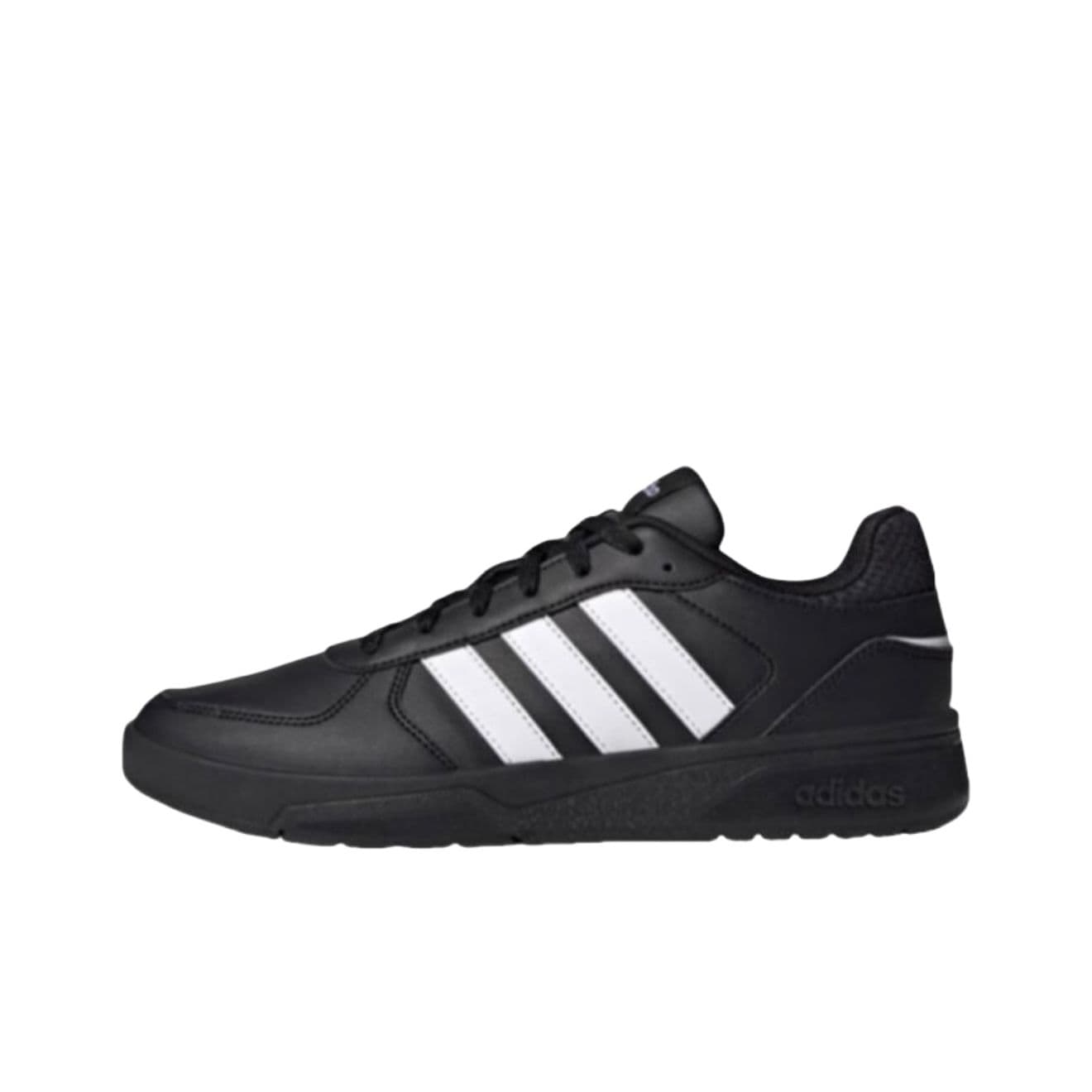 Кроссовки adidas neo Courtbeat - изображение 5