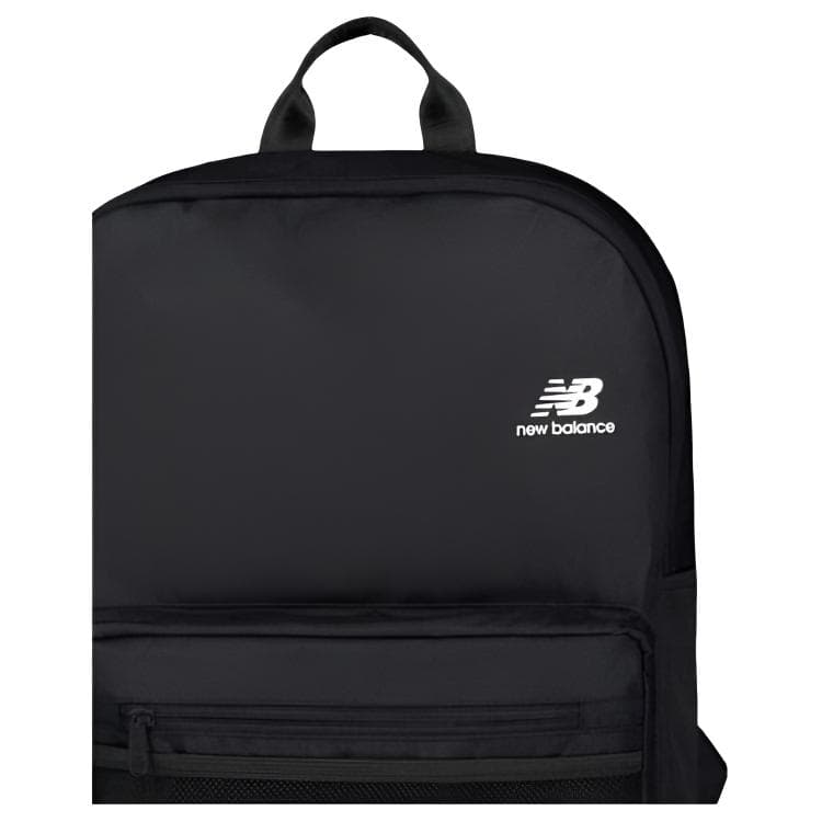 Рюкзак New Balance - изображение 4